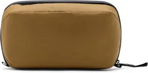 Peak Design Wash Pouch (Coyote) BWP-CY-2