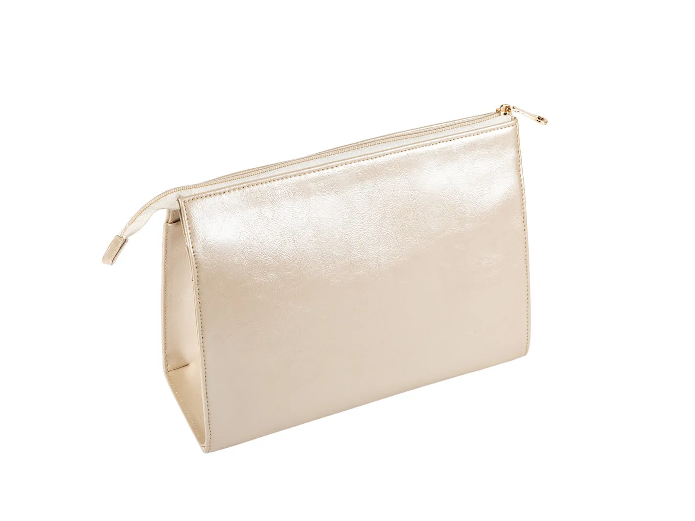 Pearl Gold Travel Bundle 2