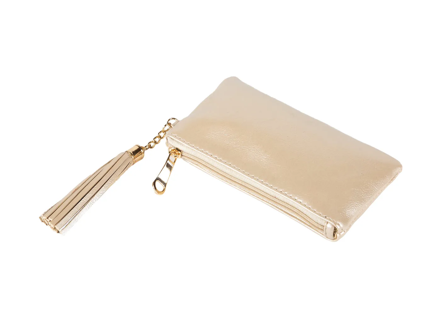Pearl Gold Travel Bundle 2