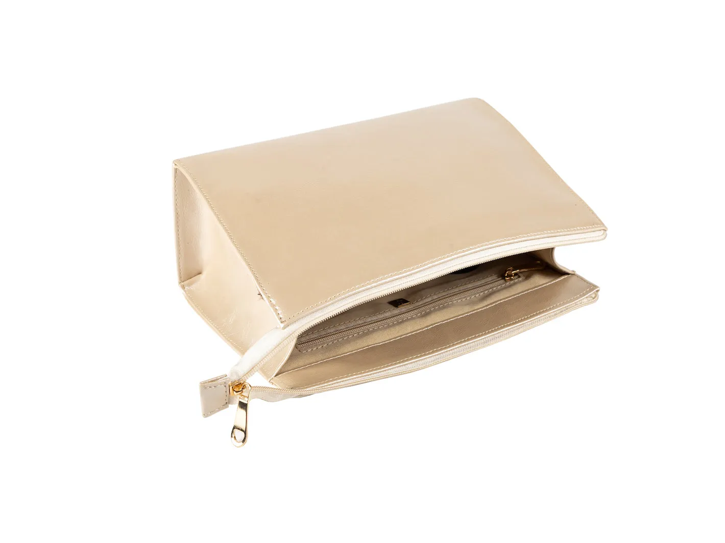 Pearl Gold Travel Bundle 2