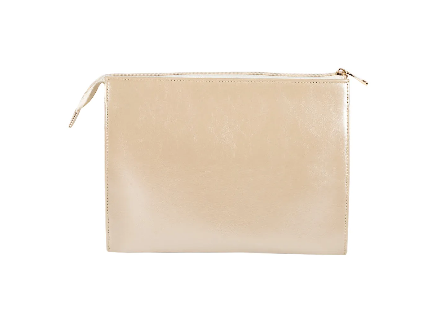 Pearl Gold Travel Bundle 2