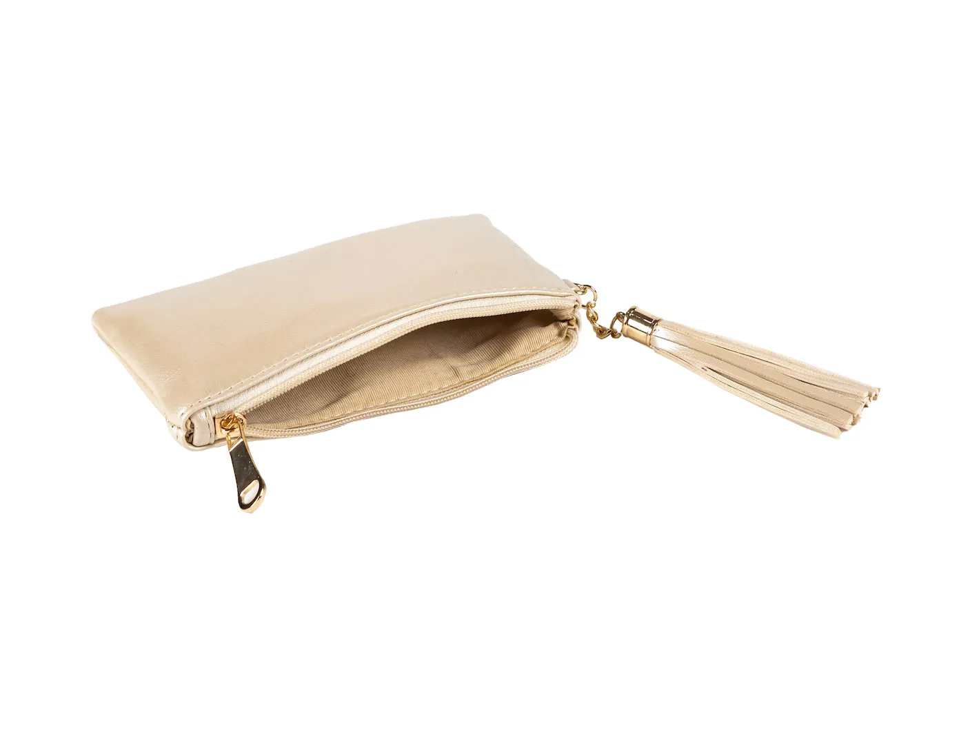 Pearl Gold Travel Bundle 2