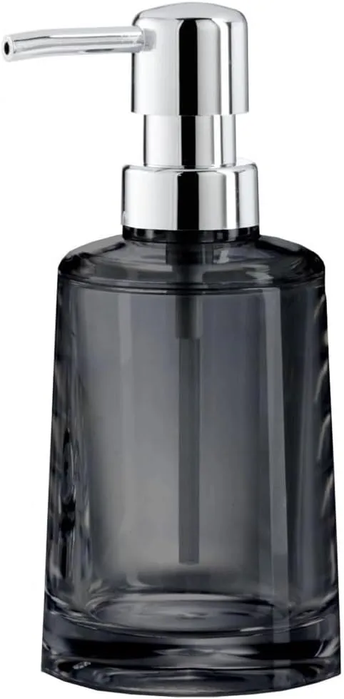 Pino 5059901854 Soap Dispenser Anthracite