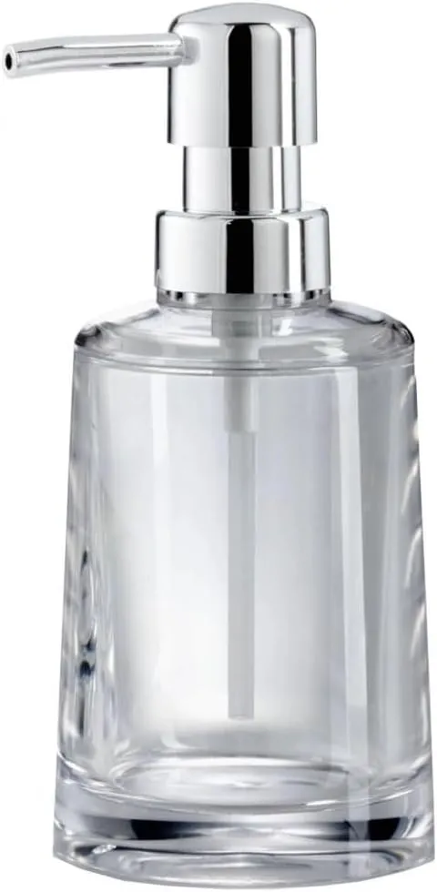 Pino 5059901854 Soap Dispenser Anthracite