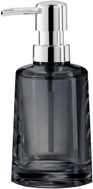 Pino 5059901854 Soap Dispenser Anthracite