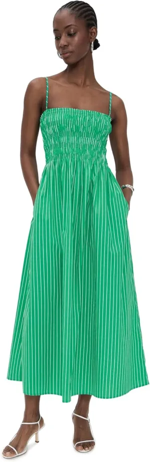 Pistola Denim Women's Bianca Dress