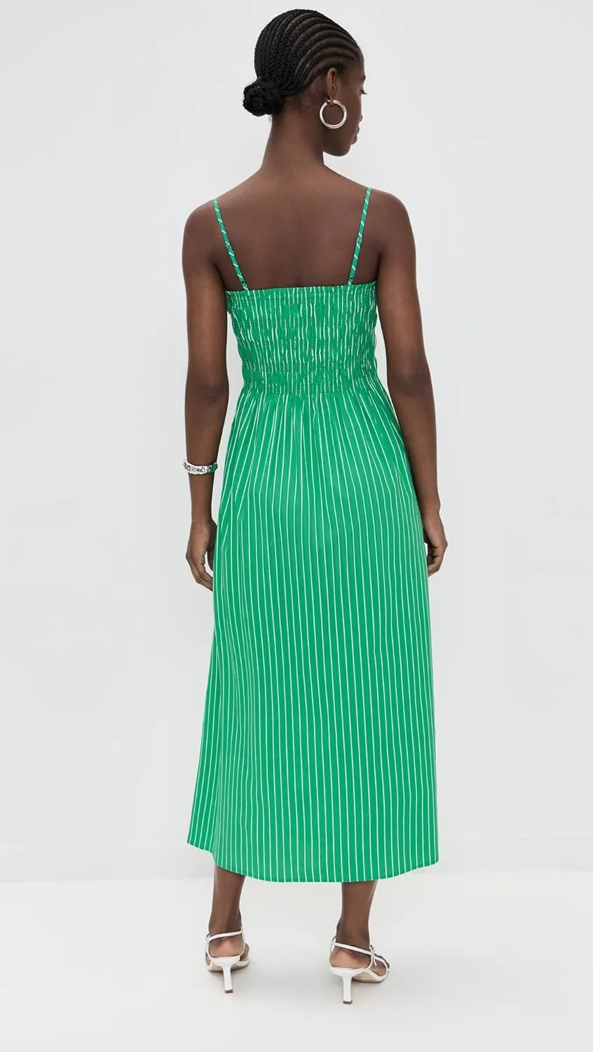 Pistola Denim Women's Bianca Dress