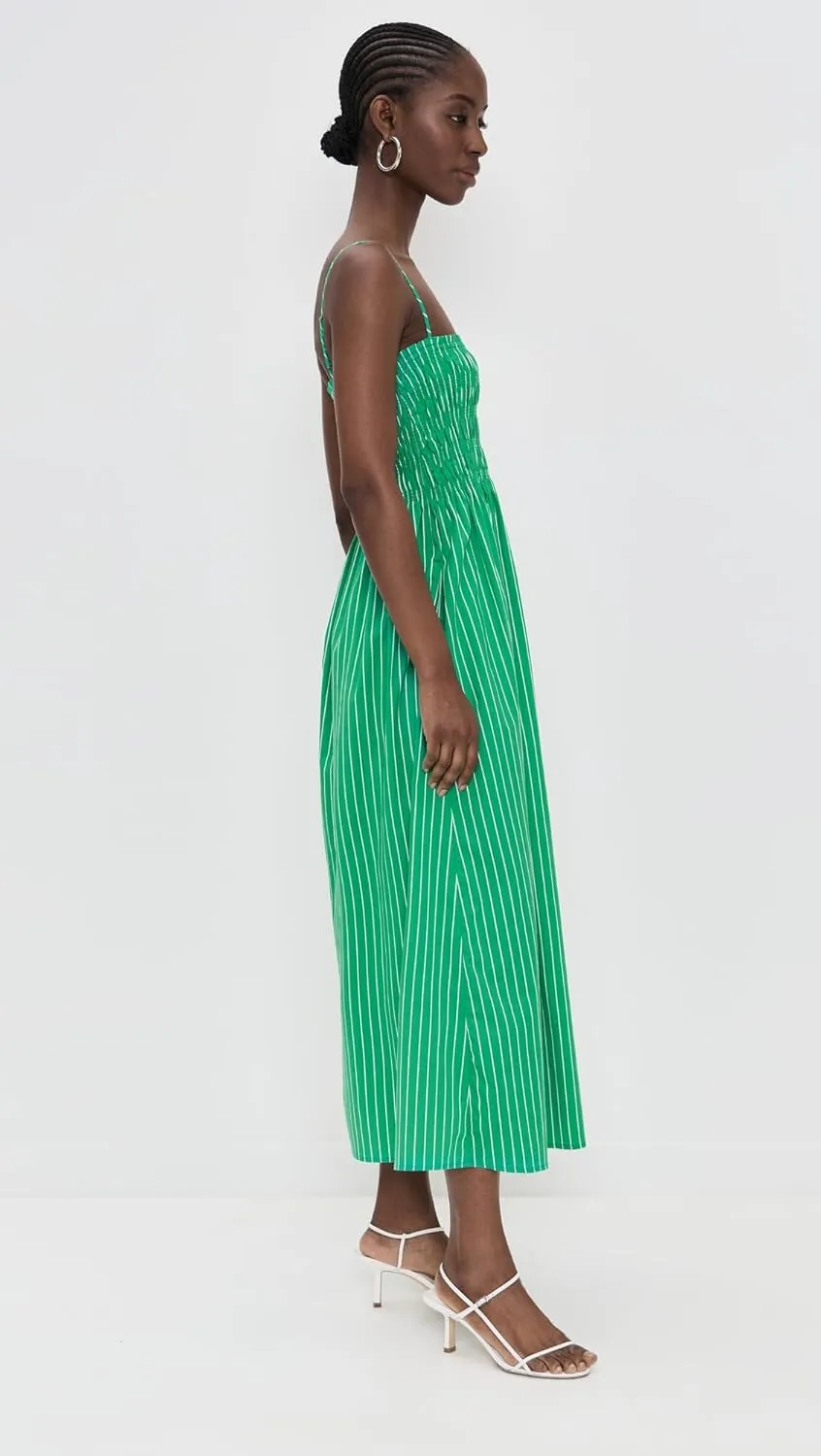 Pistola Denim Women's Bianca Dress