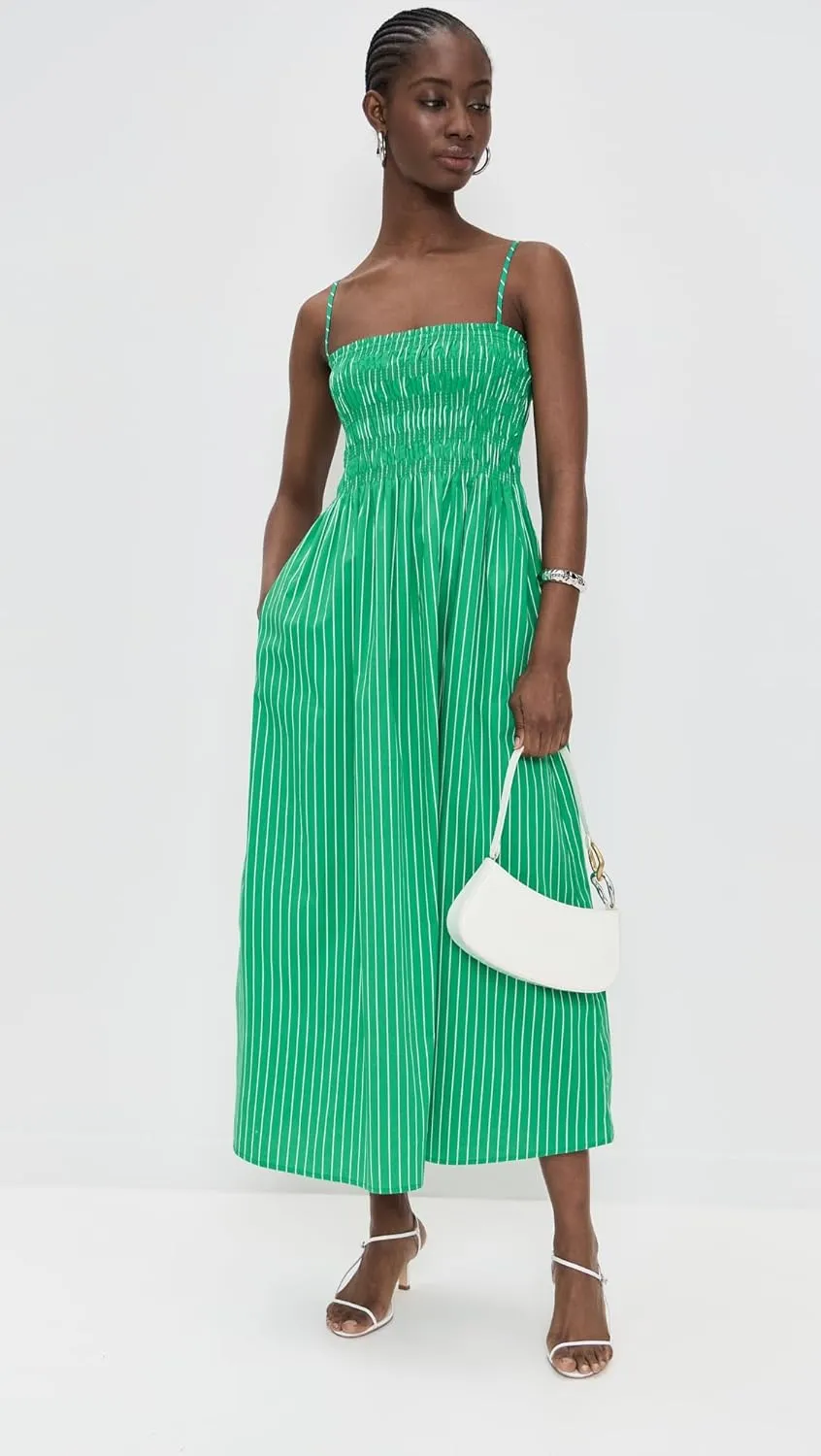 Pistola Denim Women's Bianca Dress