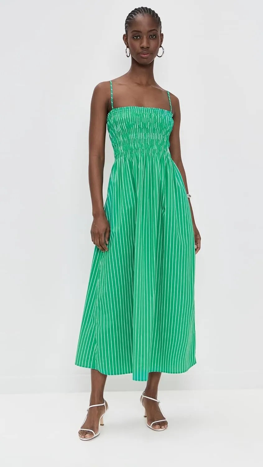 Pistola Denim Women's Bianca Dress