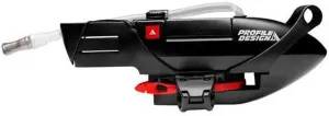 Profile Design Fc35 Hydration System