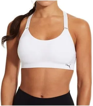PUMA womens Puma Womens Bra