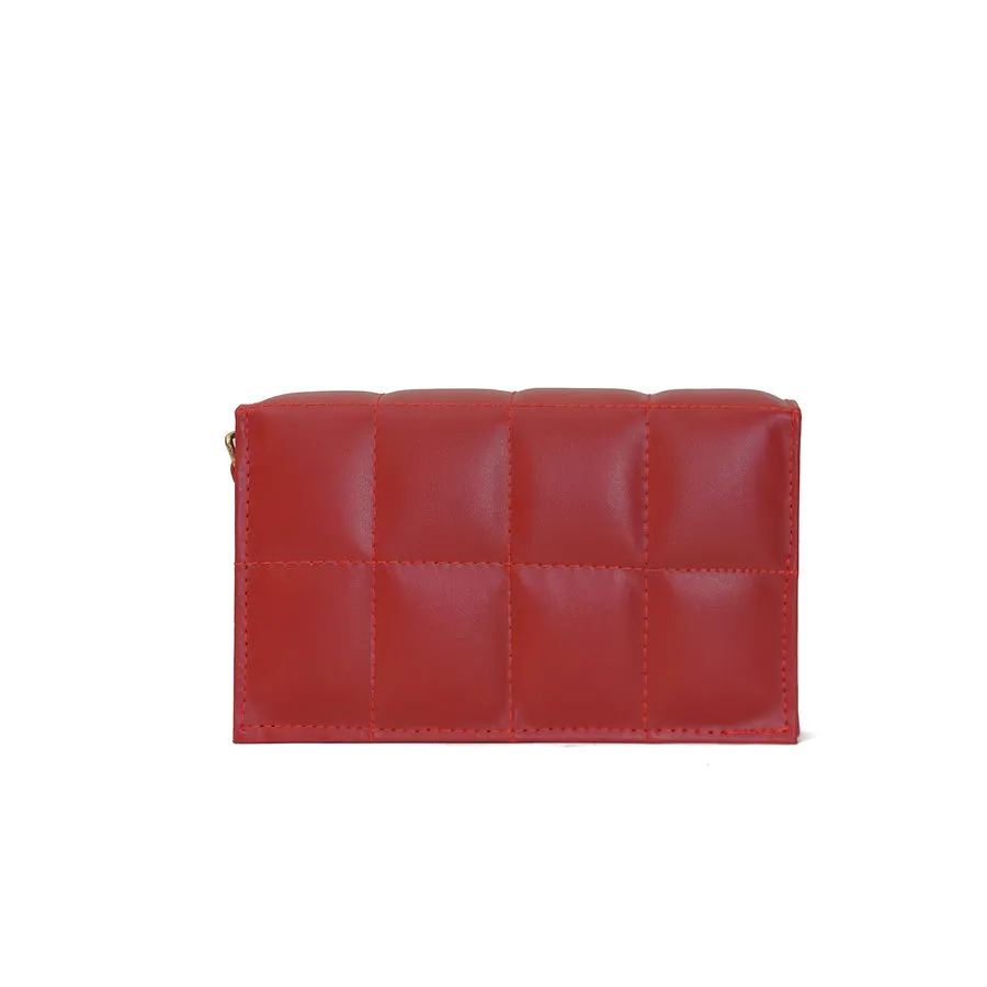 Quill Red