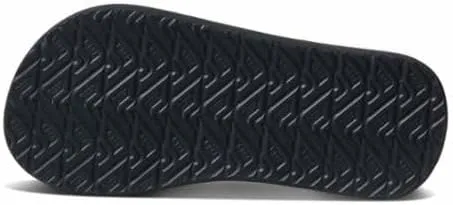 REEF Unisex-Child Ahi Convertible Sandal