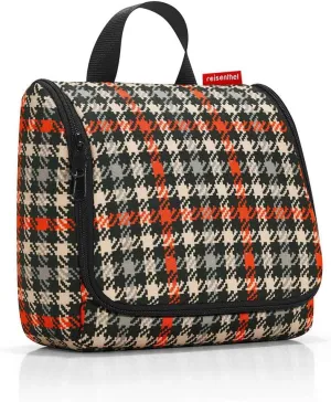 Reisenthel Unisex Adult Toiletry Bag