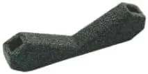 Rest Shield for Hamskea Arrow Rests
