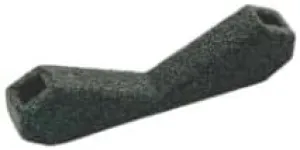 Rest Shield for Hamskea Arrow Rests