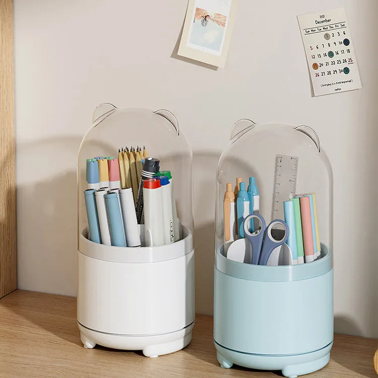 Rotating Makeup Organiser Mini
