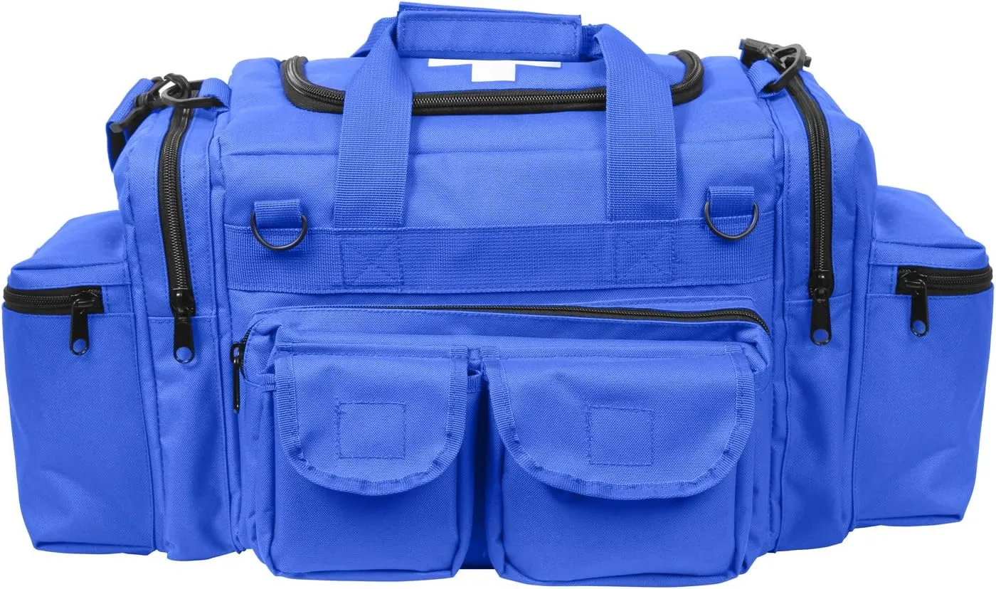 Rothco Unisex Adult Travel Backpack