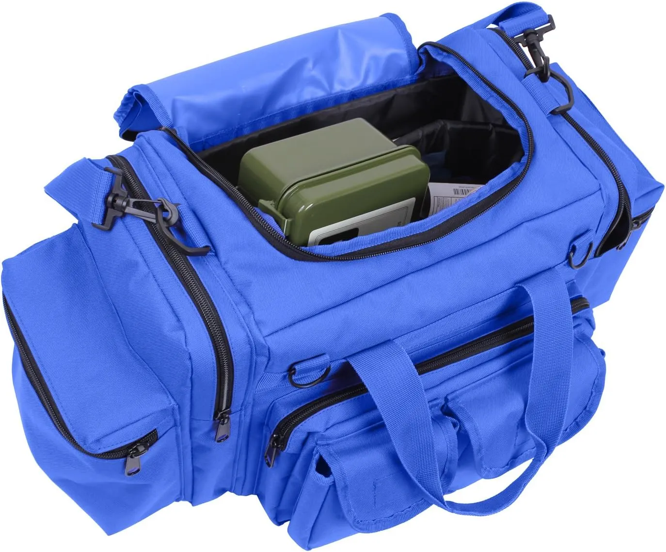 Rothco Unisex Adult Travel Backpack