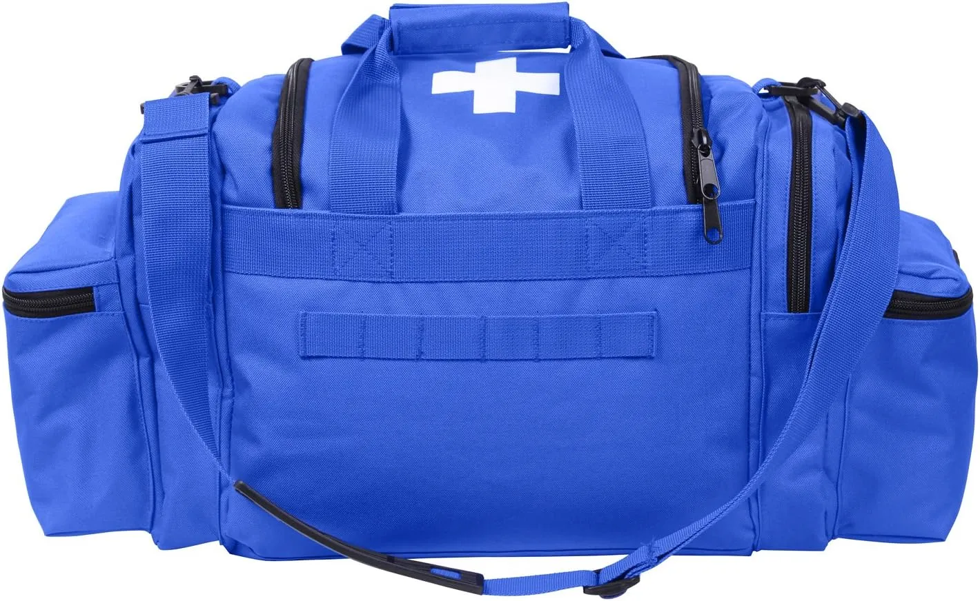 Rothco Unisex Adult Travel Backpack