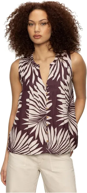 Sanctuary Women's The Harmony Tank