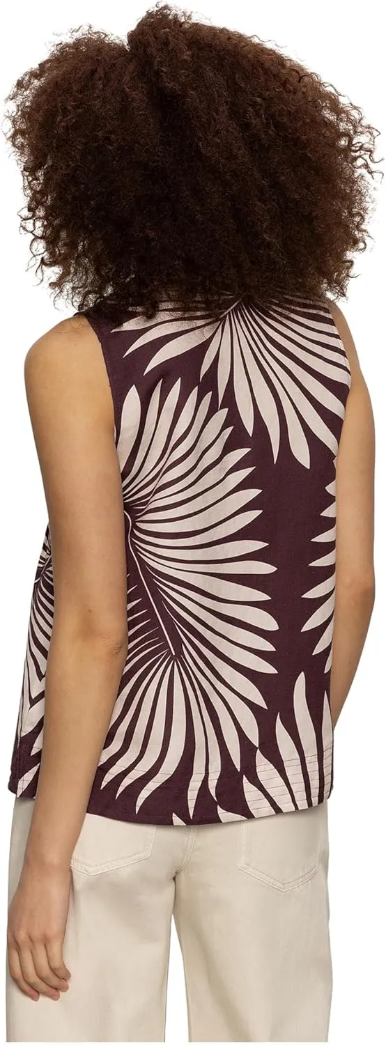 Sanctuary Women's The Harmony Tank
