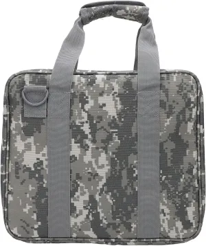 Satellite RV Storage Bag Portable Organizer Bag for Gen 3 V3 V4 Camping Travel