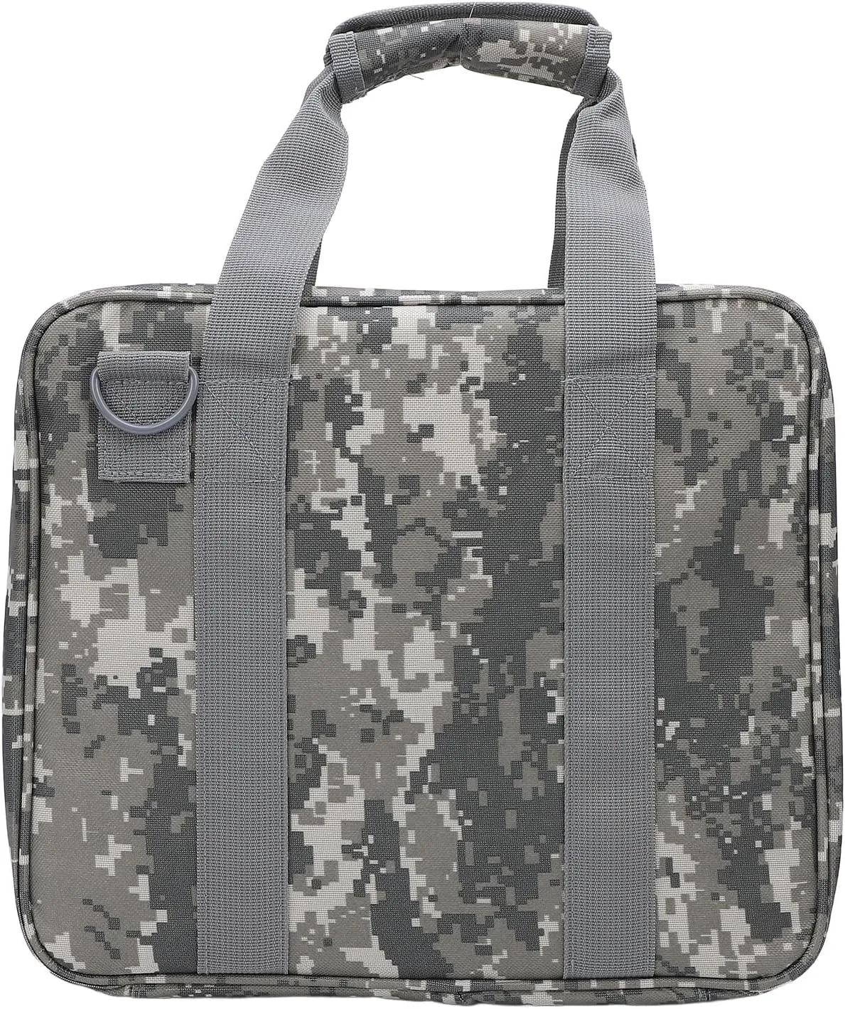 Satellite RV Storage Bag Portable Organizer Bag for Gen 3 V3 V4 Camping Travel