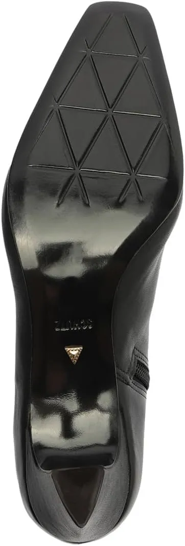 SCHUTZ Women's Dellia Fashion Boot