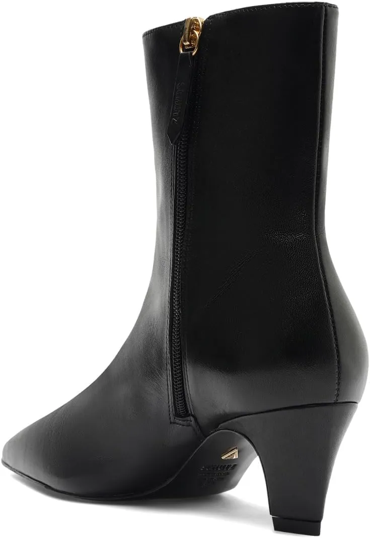 SCHUTZ Women's Dellia Fashion Boot