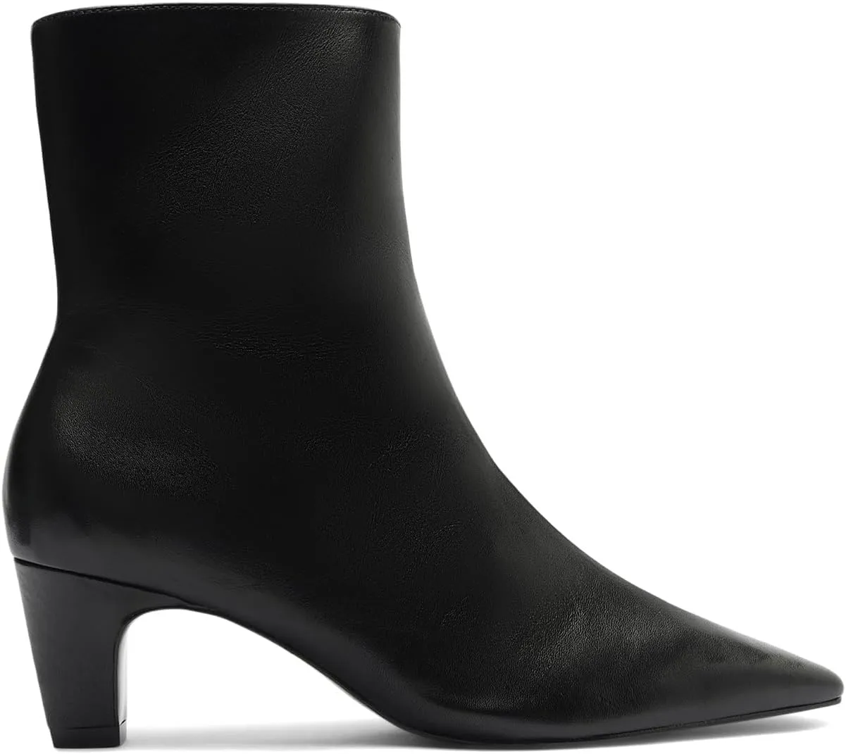 SCHUTZ Women's Dellia Fashion Boot