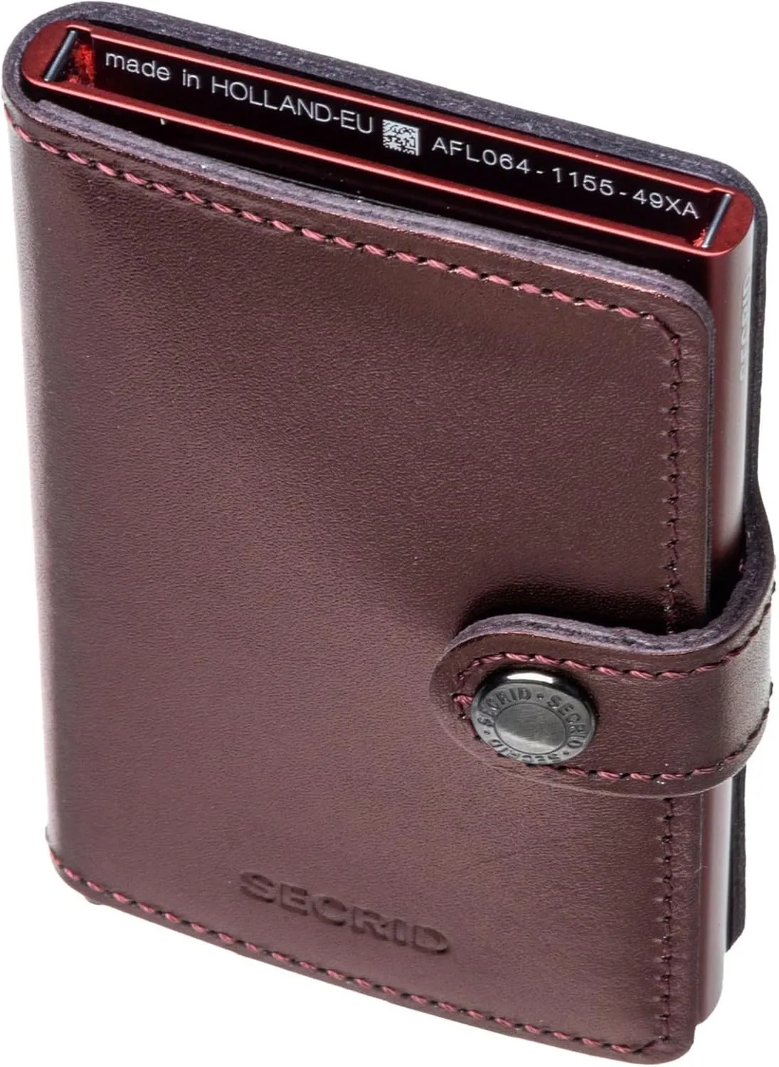 SECRID RFID Wallet, Small