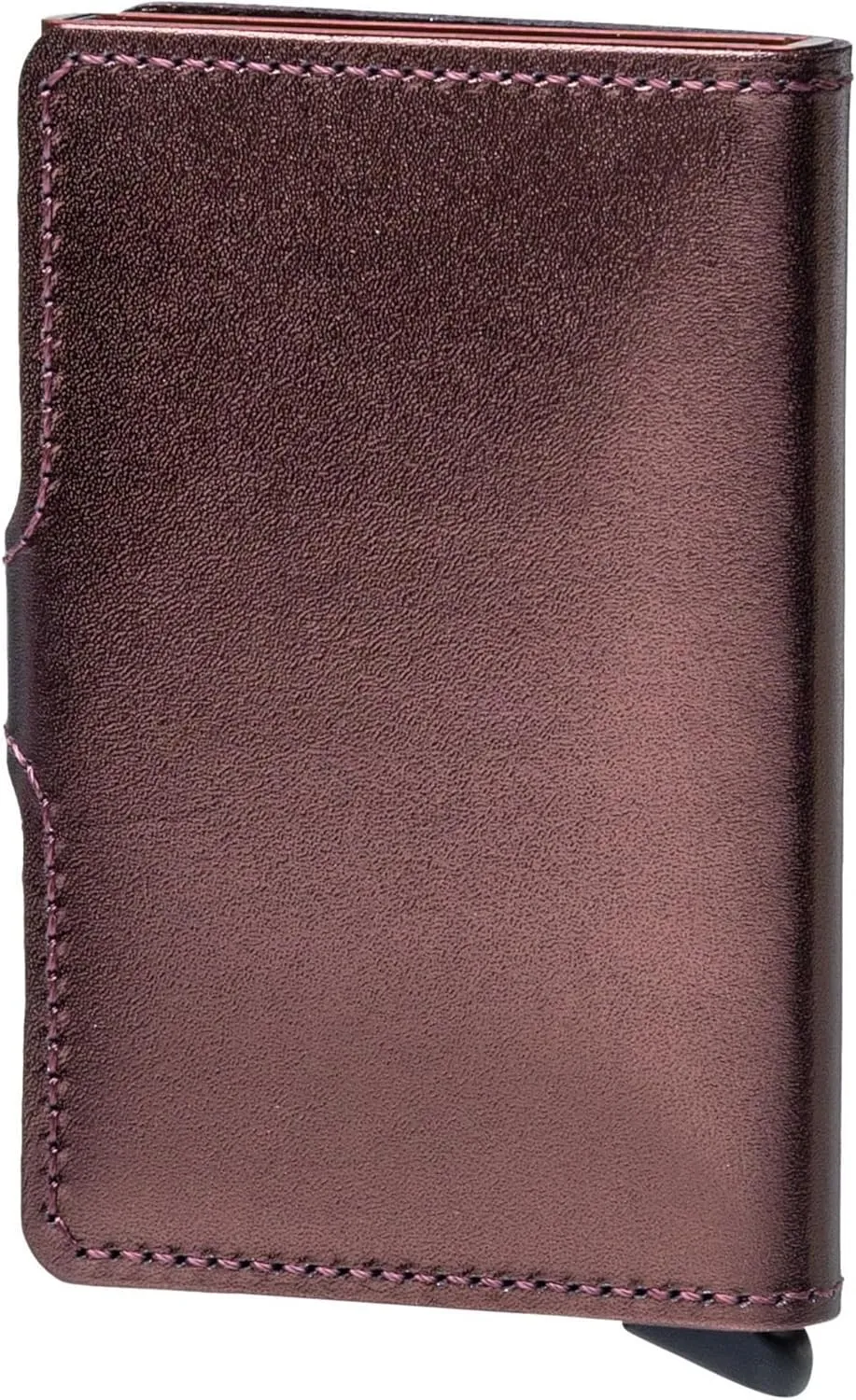 SECRID RFID Wallet, Small