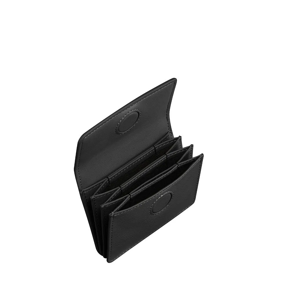 SEMBONIA Juliette Essential Card Holder - 0603943-705S