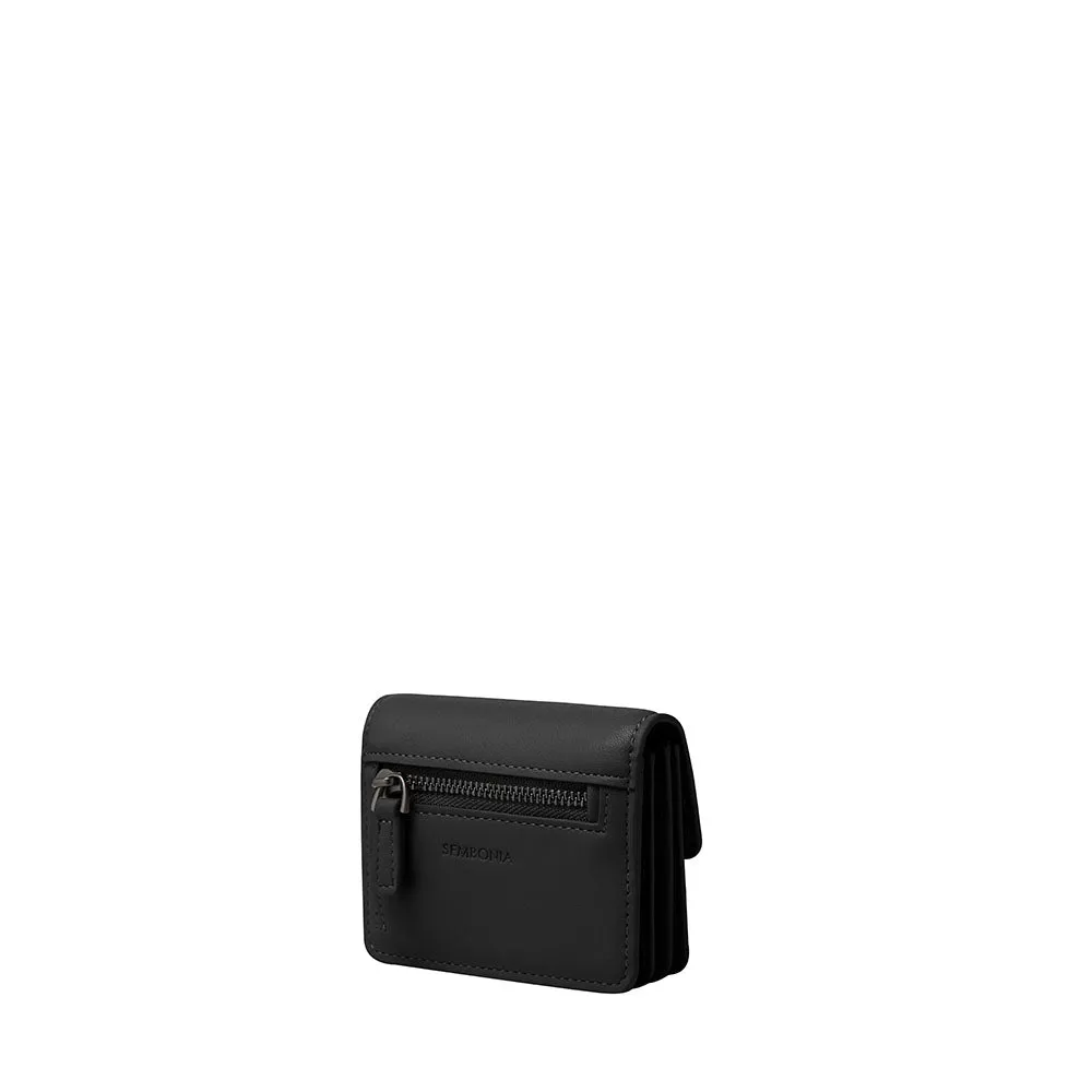 SEMBONIA Juliette Essential Card Holder - 0603943-705S