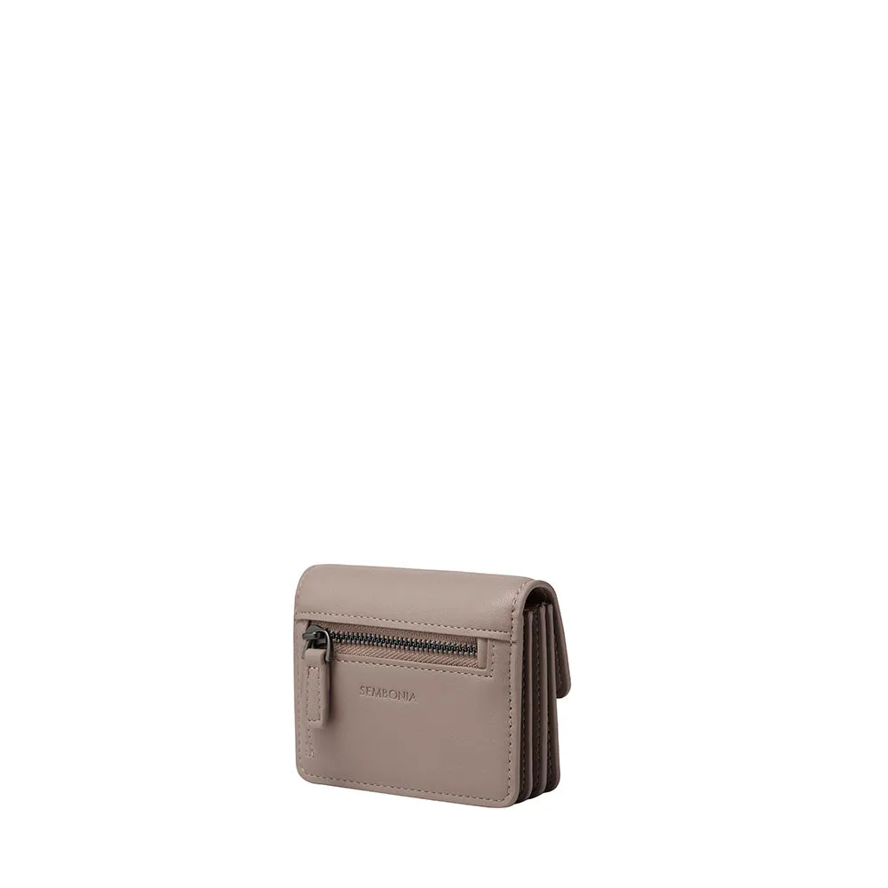 SEMBONIA Juliette Essential Card Holder - 0603943-705S