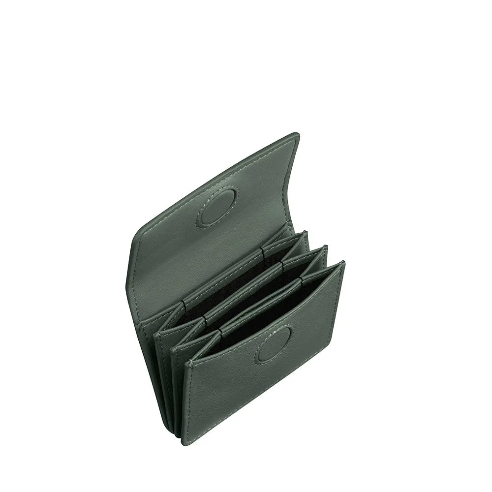 SEMBONIA Juliette Essential Card Holder - 0603943-705S
