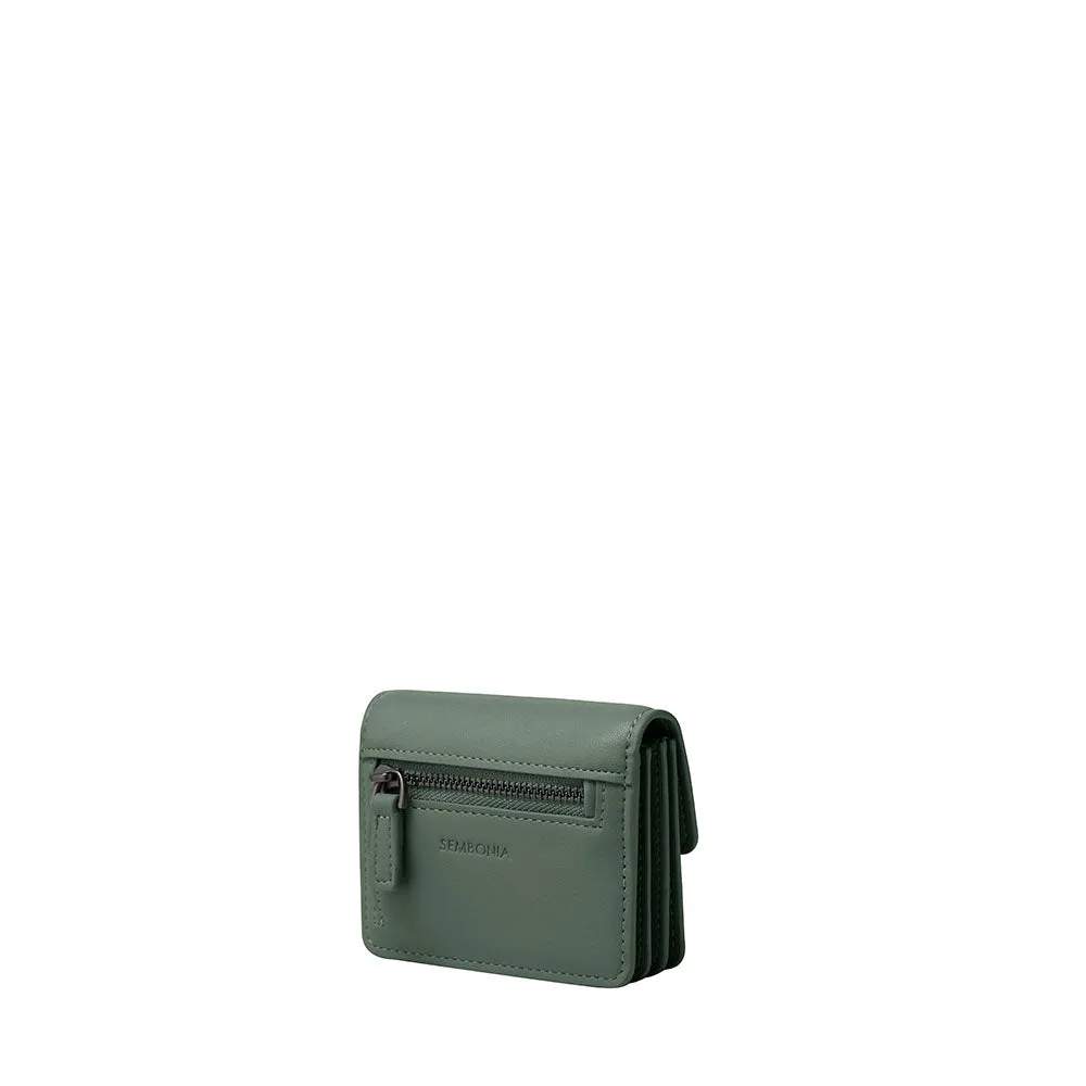 SEMBONIA Juliette Essential Card Holder - 0603943-705S