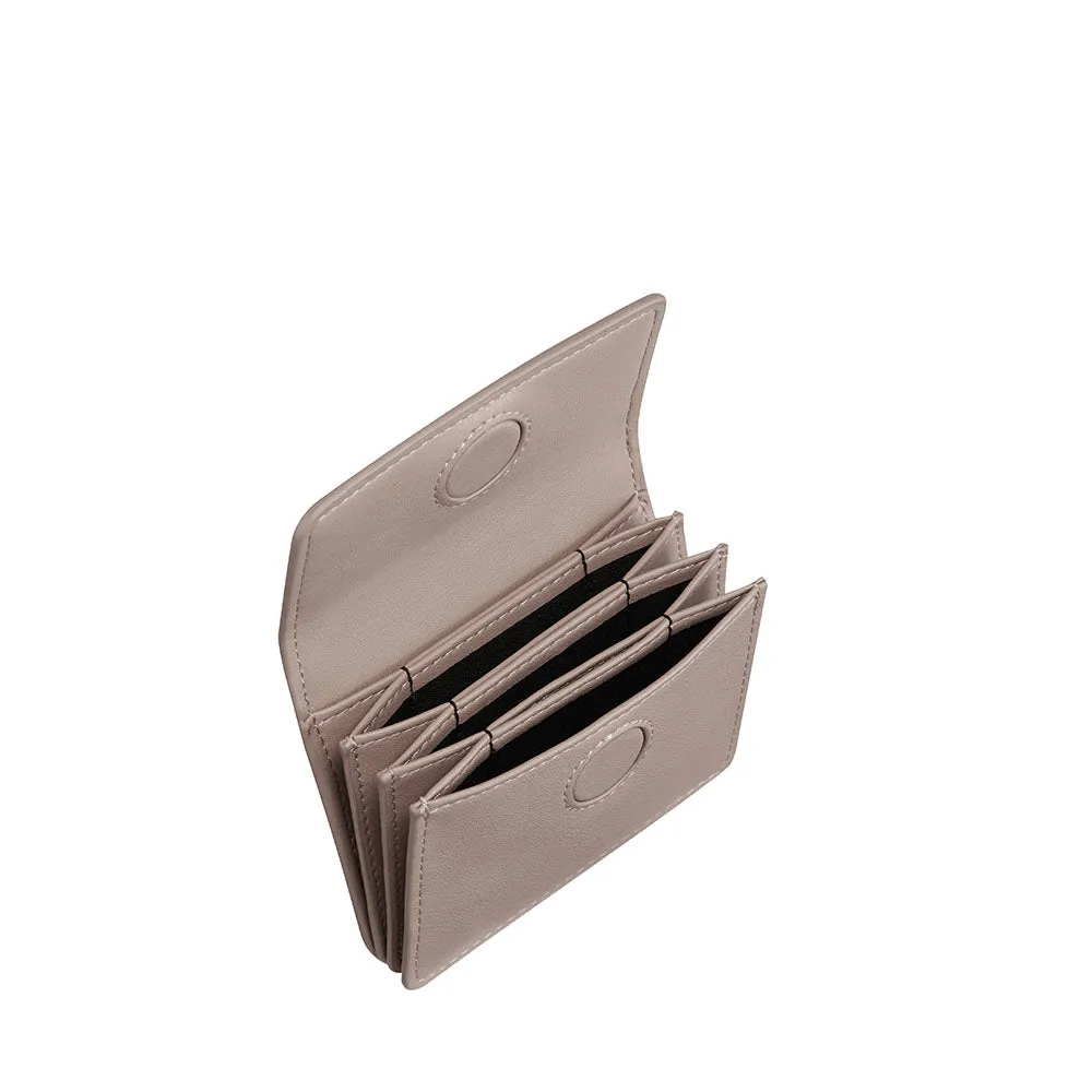 SEMBONIA Juliette Essential Card Holder - 0603943-705S