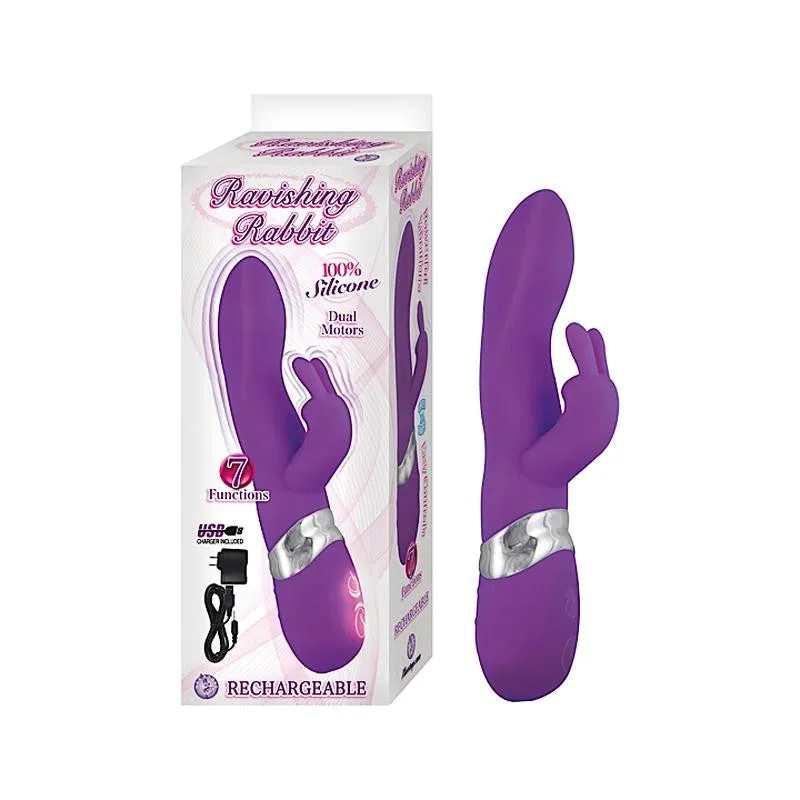 Shanes World Sorority Party Vibes Nooner - Purple