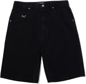 Short by Huf