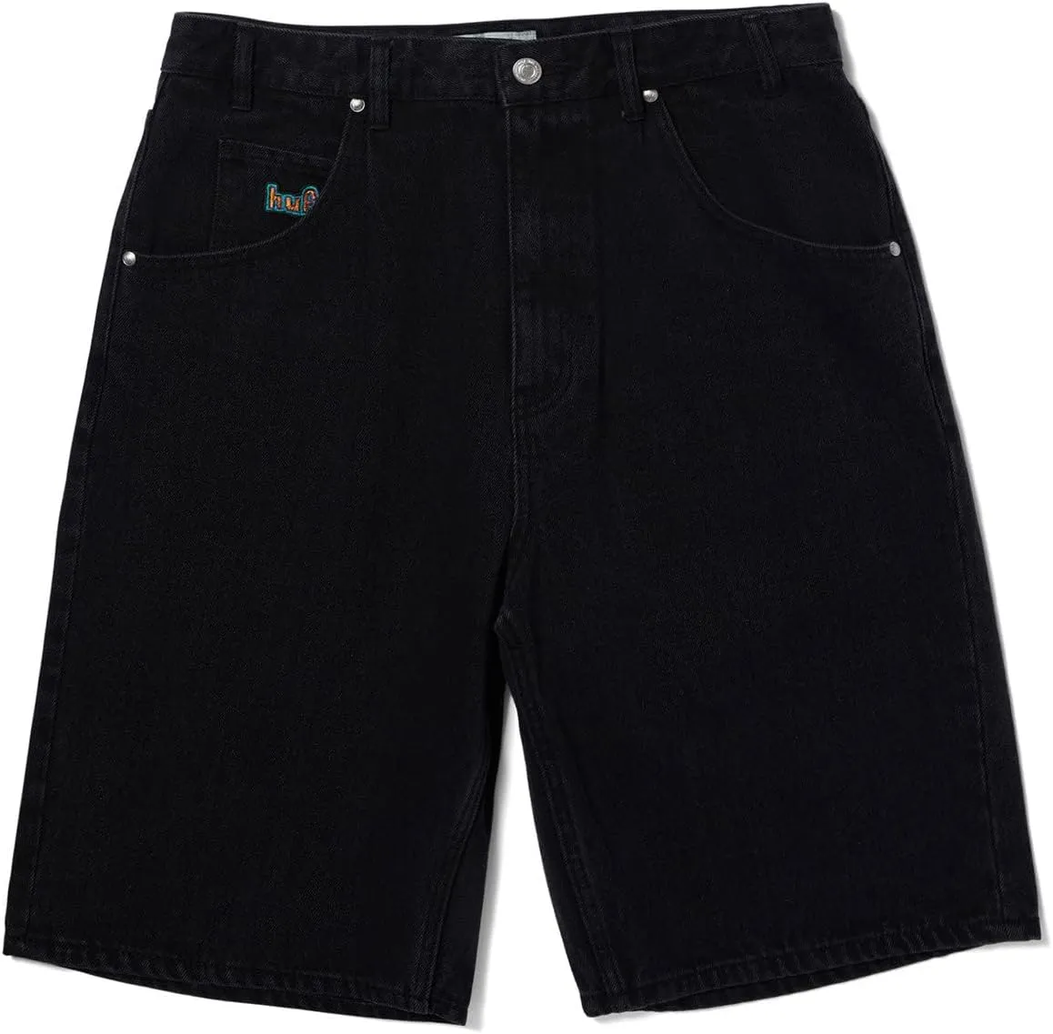 Short by Huf