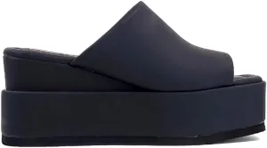 Shu Shop Women's Karlie Wedges