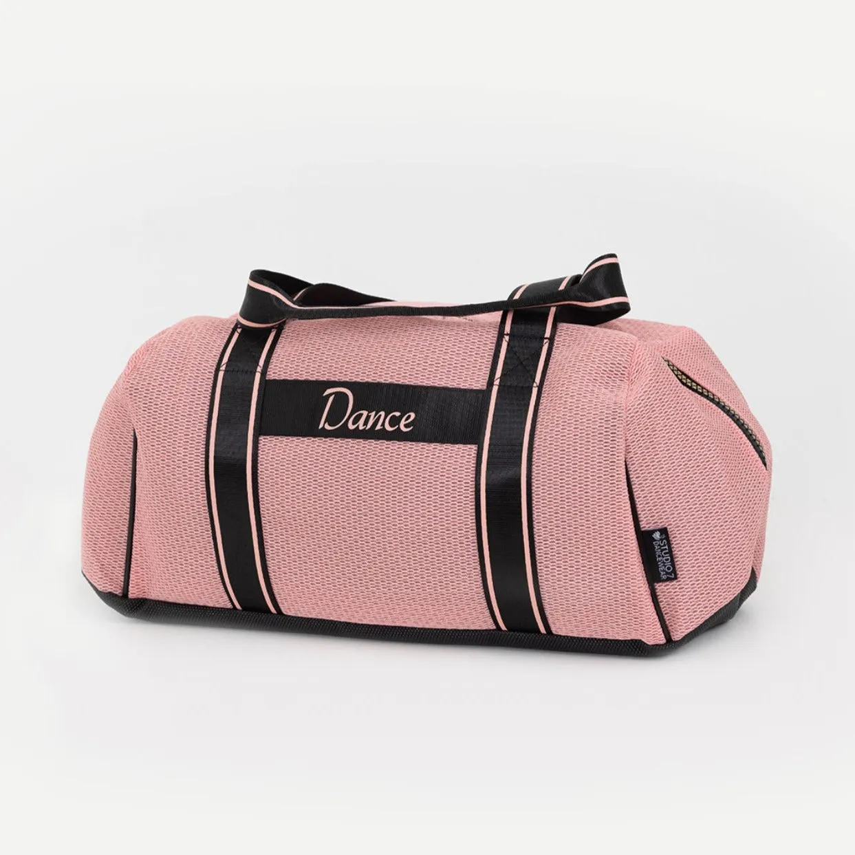 SIGNATURE DANCE BAG