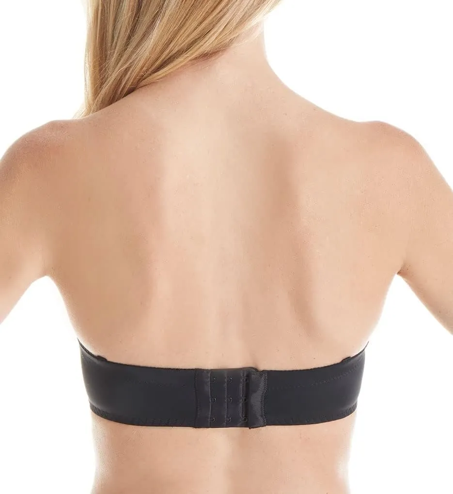 Simone Perele Women's Delice Strapless Bra