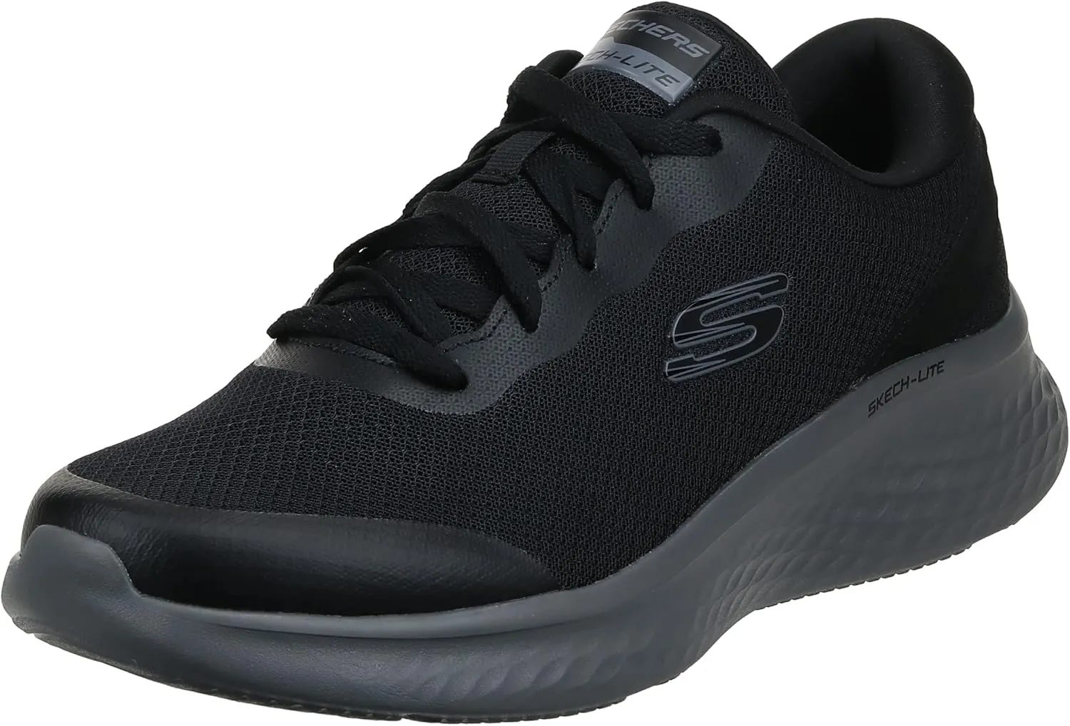 Skechers Men's Skech Lite Pro Clear Rush