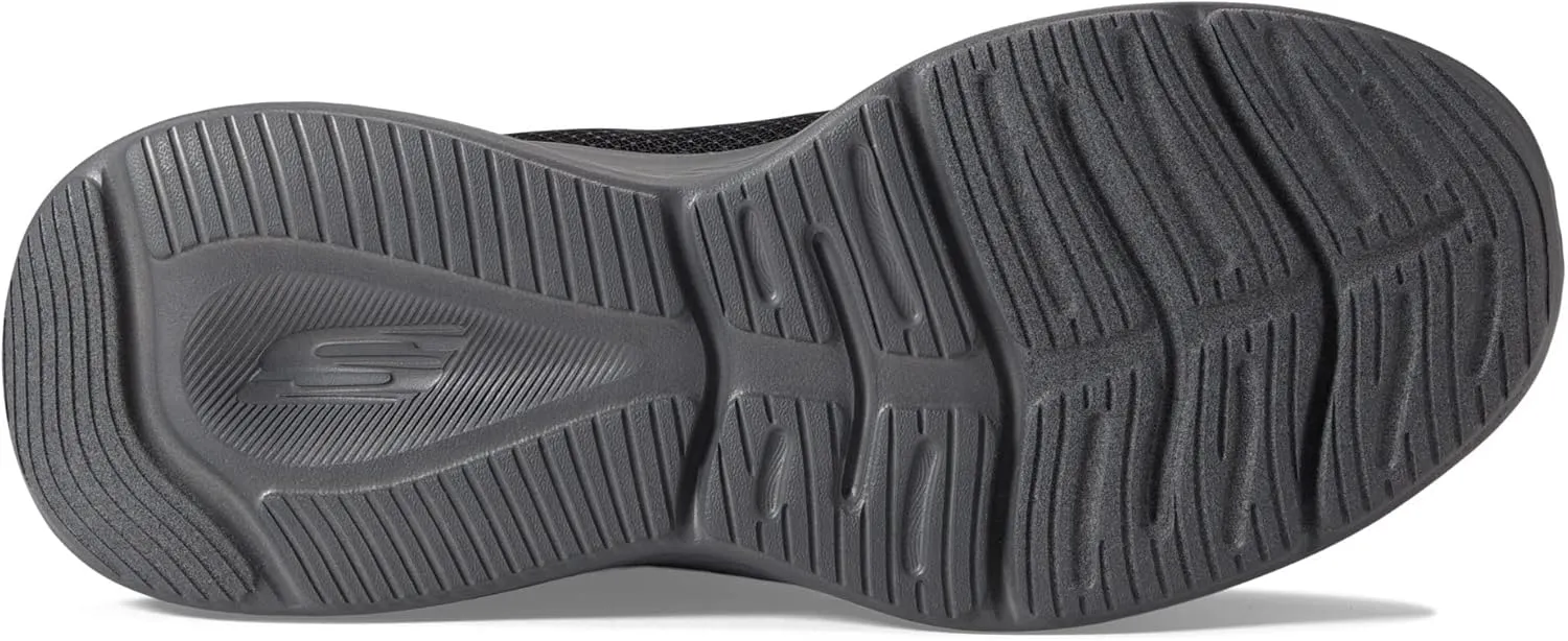 Skechers Men's Skech Lite Pro Clear Rush