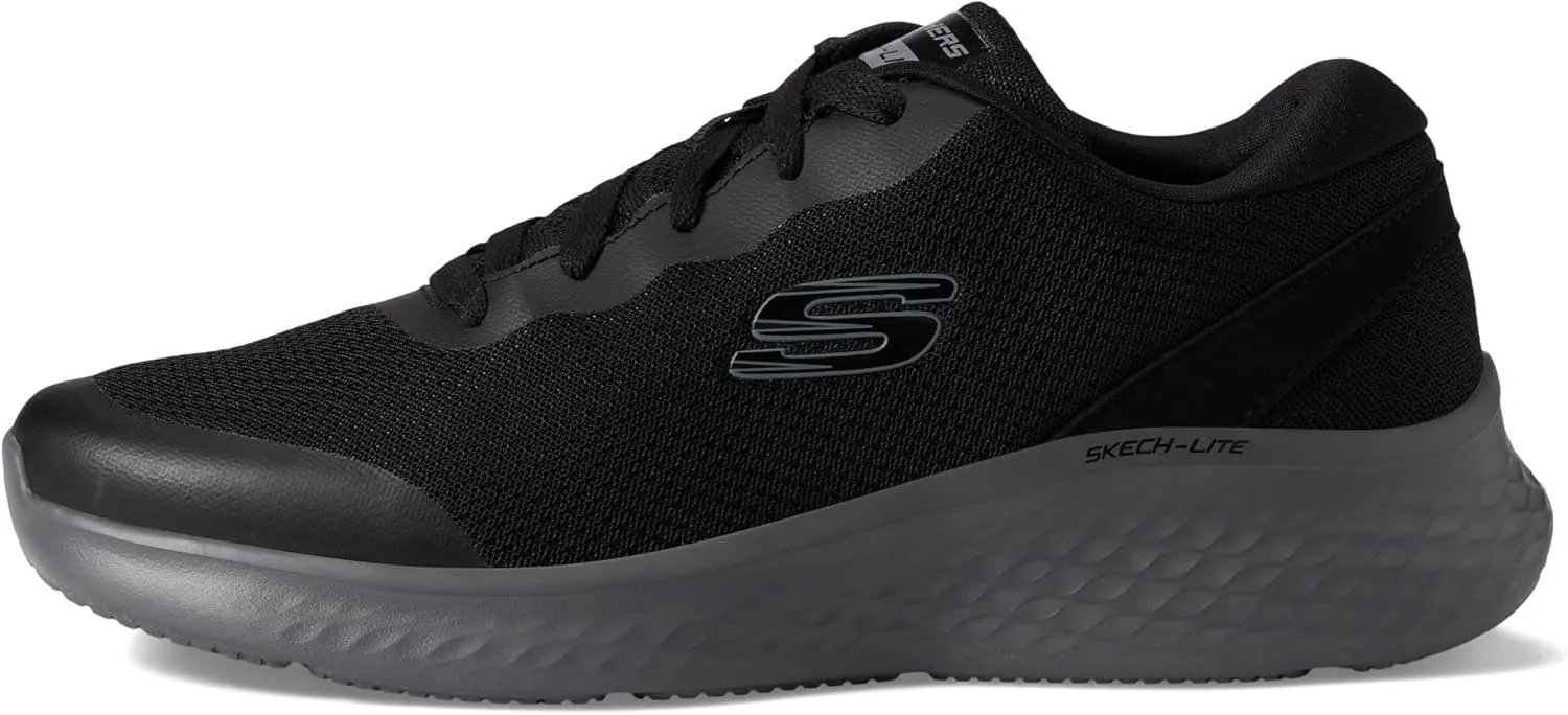 Skechers Men's Skech Lite Pro Clear Rush