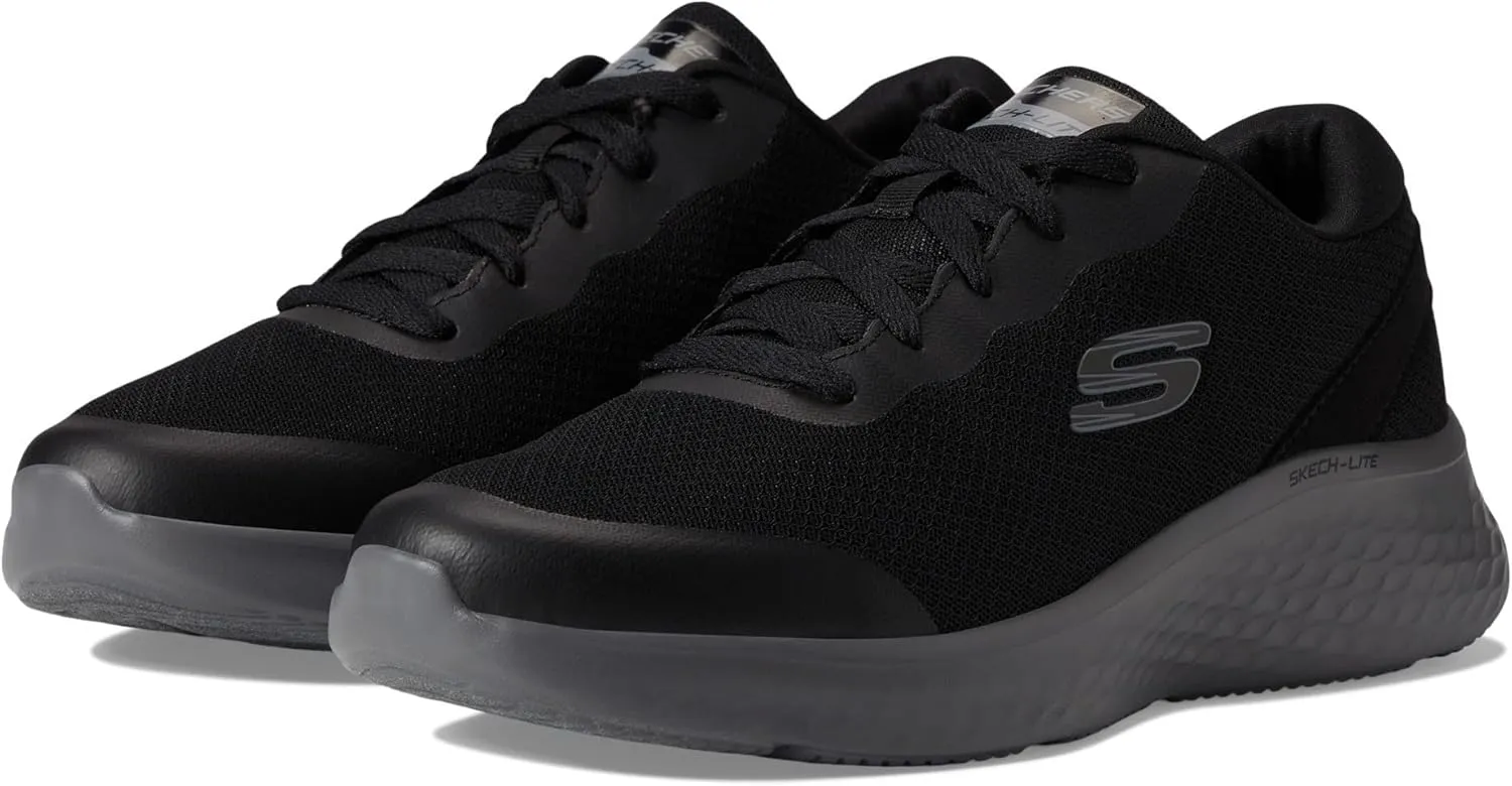 Skechers Men's Skech Lite Pro Clear Rush
